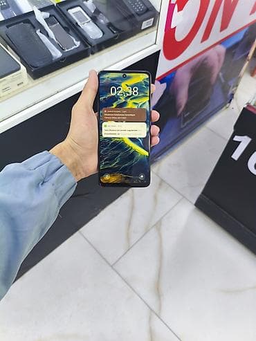 6s iphone plus: Oppo 128 GB, rəng - Bənövşəyi, Sensor — 2