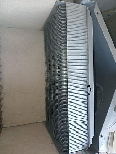 kombi borusu: İşlənmiş Kombi İmmergas 32 kVt, Ünvandan götürmə, Ödənişli quraşdırma, Zəmanətli, Kredit yoxdur — 5