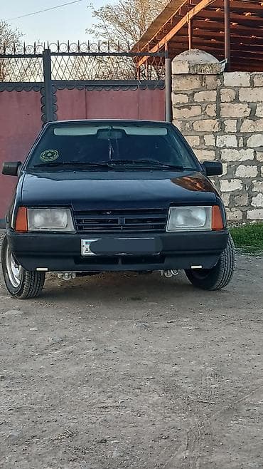 maşin vaz: Masin sexsi masindir mator karofka qranat prablemsizdi altinda 4 eded — 6