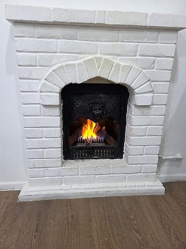 set mebel: Salam şəxsi yerimdi makler deyiləm 3 otaq 80kv tam temirli Nəsimi — 10