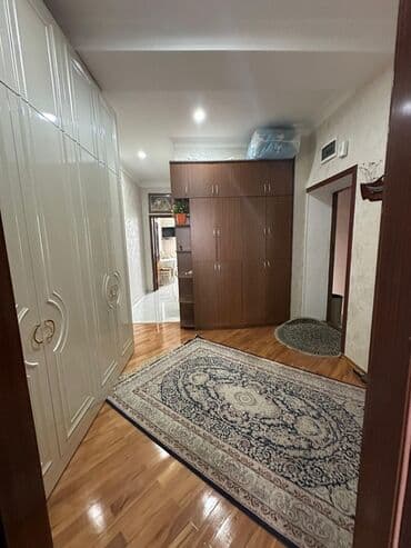 xalqlar dostluğu evlər: Koroğlu ✅ Ruslan 93 idman kompleksin üzəri ✅ Yeni tikili binada,2 — 3