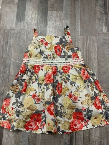 Don, Gündəlik, 5 - 6 yaş lalafo.az -da Don, Gündəlik, 5 - 6 yaş