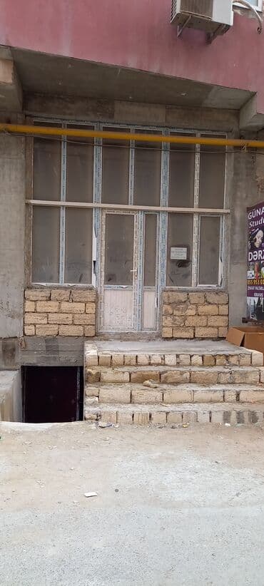 fin evlərinin qiyməti: Xırdalan seheri medeniyyet evinin arxasında yerləşən rahat mtk-nın — 1