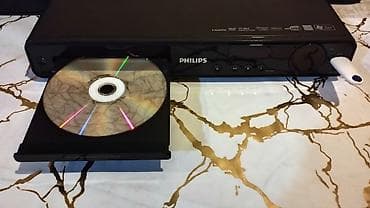 kalonka mersedes: Yeni Philips Kolonka, Növ - Smart, rəng - Qara — 9