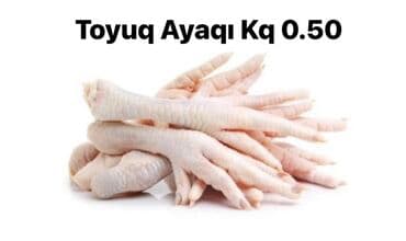 Salam ✅Heyvanlar üçün nəzərdə tutulub satılır, ❌İnsan qi̇dasi dei̇l!! lalafo.az -da Salam ✅Heyvanlar üçün nəzərdə tutulub satılır, ❌İnsan qi̇dasi dei̇l!!