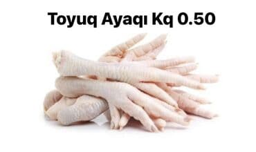 1 kq bugdanin qiymeti: Salam ✅Heyvanlar üçün nəzərdə tutulub satılır, ❌İnsan qi̇dasi dei̇l!! — 1