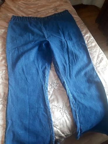 qadinlar: Boyuk olcude heresi 5azn vereqleyin — 6