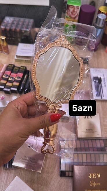 collagen guneş kremi: JEV makiyaj və dəriyə qulluq məhsulları - JEV Liquid Foundation Cream — 6