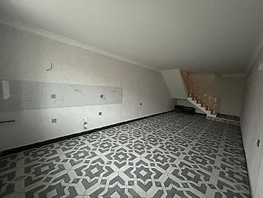 masallida kiraye evler: İcarəyə obyekt - Yerləşmə: küçə səviyyəsində girişli, darvazalı fasad — 1