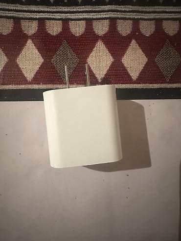 ipona: Simsiz şarj cihazı — 3