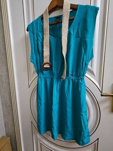 Gözəllik və sağlamlıq: Herbiri 5 AZN — 5