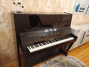 roland g 800: Piano, Belarus, Akustik — 1