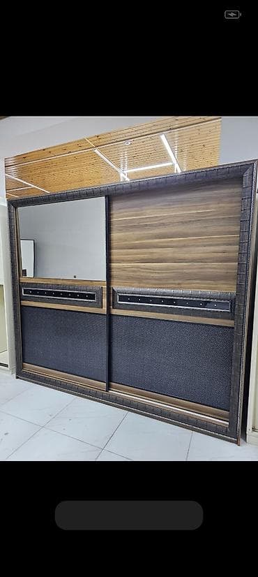 *Dolab satılır* Eni 2.50sm Hund 215sm Derinlik 65 sm *Qiymet 250 azn* lalafo.az -da *Dolab satılır* Eni 2.50sm Hund 215sm Derinlik 65 sm *Qiymet 250 azn*