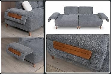 tek divan: Divan, Yeni, Açılan, Şəhərdaxili pulsuz çatdırılma — 2
