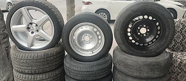 Satılır