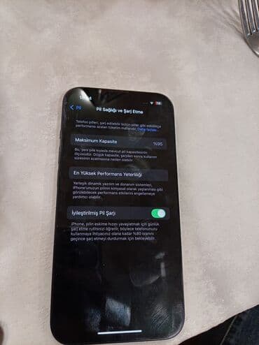 2 ci el iphone 13: IPhone 13, Qara, Face ID — 4