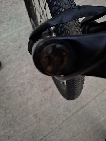 volta vsx: Velosiped Gmakr 26 olcu Hidravlik(jitkost)tormoz x-spark Skorost-qabax — 10