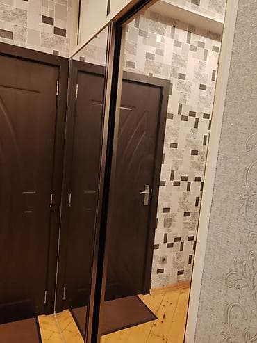 sekide satilan evler 2023: 3 otaqlı, 67 kv. m — 2