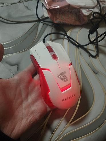 nokia x2 00: Oyunçu mausu heçbir problemi yoxdur. 20 manata alınıbdır sadece — 2