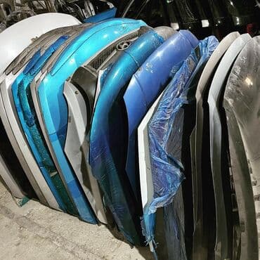 radiator yuyan: Kia Hyundai, 2020 il, Ödənişli çatdırılma, Ünvandan götürmə, Rayonlara çatdırılma — 3