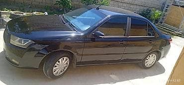 lada kalina qiyməti: Iran Khodro : 1.7 l | 2020 il 247000 km Sedan — 3