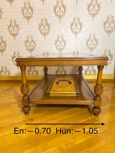 диван кресло бу: Б/у, Журнальный стол, Диван, Кресла, Нет кредита, Турция — 3