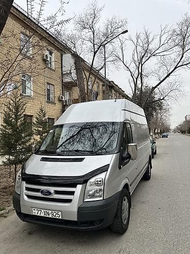 İllik, Ford, Depozitlə, Qalmamaq şərti ilə lalafo.az -da İllik, Ford, Depozitlə, Qalmamaq şərti ilə