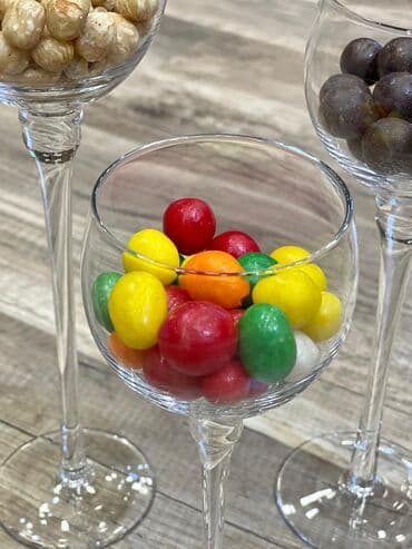 форза хорайзен 4 на пс4: 3-lü dest qab
3-lü gözeller🥰🎁🎀 — 2