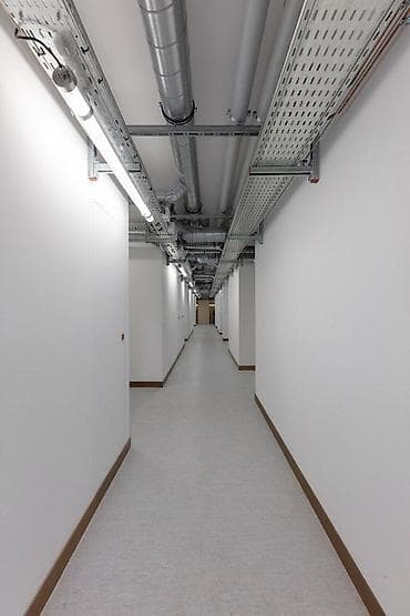 kreditle kombi: Metal perforasiyalı kabel kanalı/tray sistemi Məhsul təsviri: - — 8