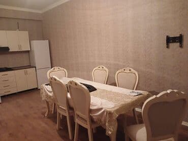 bina az yeni tikililer: Suraxanı rayonu, Yeni Günəşli qəsəbəsi D massivi, Yeni tikili 16 — 1