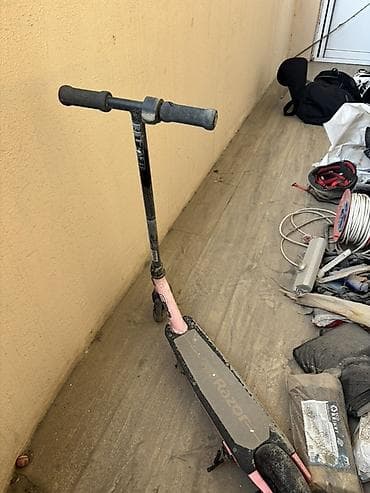 brendi_moon: - S80, 70 sm3, 2018 il, 1 km — 6