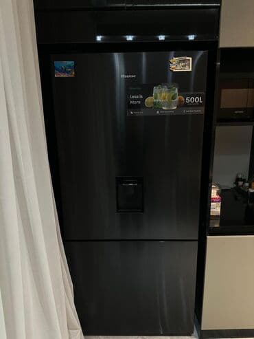 dolu ev: Salam Ev 4 otağlıdır evin temirine 120 mınden çox pul xerclenıb evın — 4