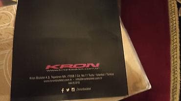 velosiped turist: Yeni Şəhər velosipedi Kross, 29", sürətlərin sayı: 21, Ödənişli çatdırılma — 4