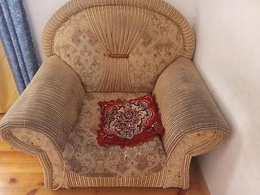 klassik divanlar: İşlənmiş, Klassik divan, Divan, Bazalı, Açılmayan — 1