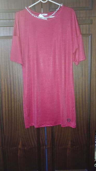 мери детокс чай отзывы: Выходное платье — 2