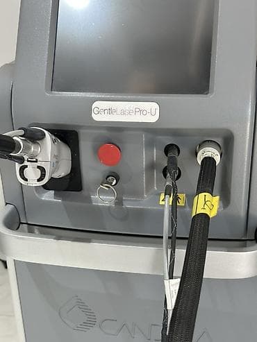 Gözəllik və estetika avadanlığı: Epilyasiya üçün, Zəmanətlə — 2