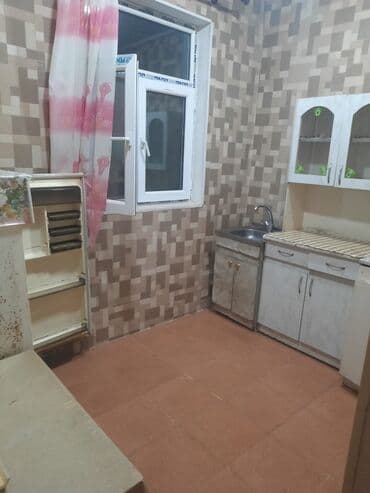 дом в ивановке: 60 м², 2 комнаты, Газ, Электричество, Водопровод — 3