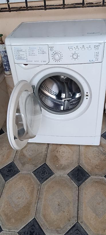 dirnaq qiymetleri: Model idzet 6 Kiloluqdur Tamada Yaxşı Vəziyyətdədir Təm Təzədir Bircə — 3