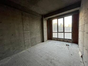 podmayak mənzillər: 2 otaqlı, Yeni tikili, 76 kv. m — 6