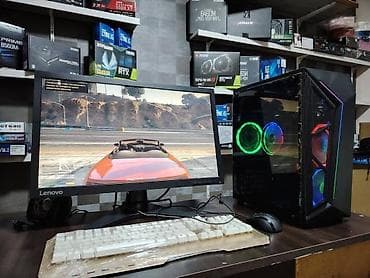 Kompüter ehtiyyat hissələri: Komputerlerin ve ehtiyyat hisselerinin alisi 24 saat vatsapa yaza ve — 1