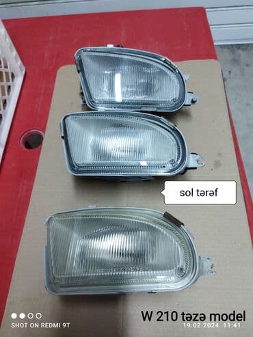 ravon nexia r3 satis merkezi: Həzi Aslanov metrosu yaxınlığında yerləşir . Qiyməti üzərində qeyd — 10