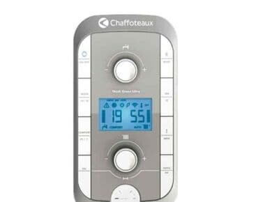 ENDRİME SON BİR QÜN Chaffoteaux qaz kombisi – Pigma Advance/Talia