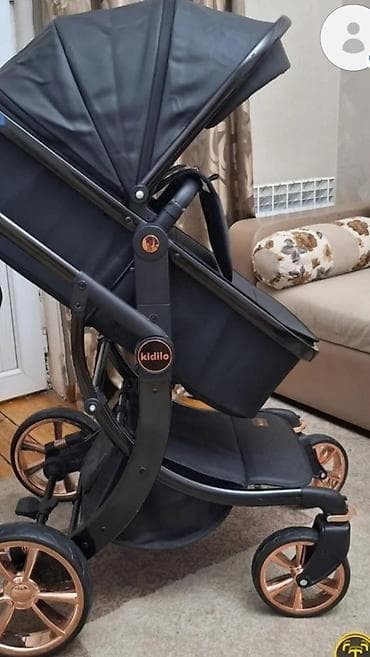 uwaq arabalari: Uwaq arabasu yaxsi vrziyyetde 4 fesil ucun uygundur.Unvan Neftciler m — 2