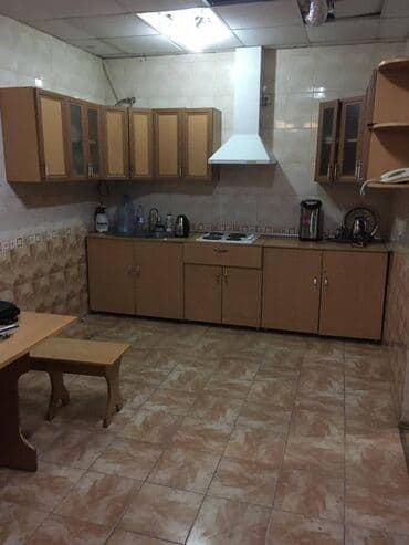 arenda kafelər: Klinika ucun bezi biznes faliyeti kafe kimi aciq heyeti var — 11