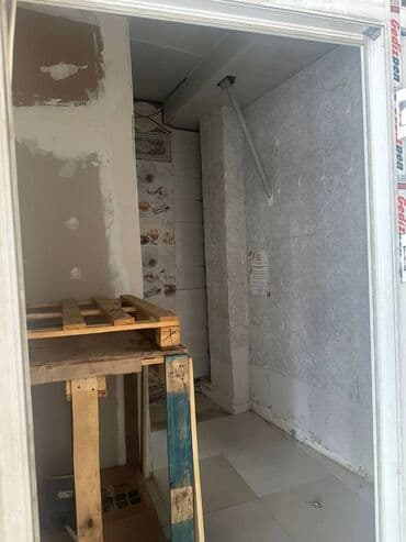 аренда торгового места в магазине: Suraxanı rayonu,Yeni günəşli,Ballı marketrin yaxınlığında,95 kv sahəsi — 5