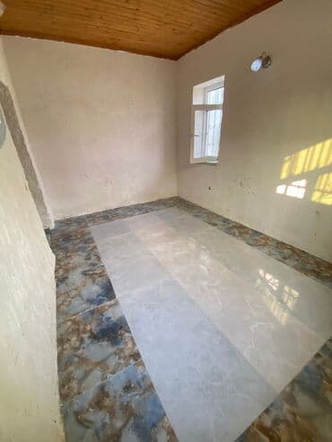 nardaran ev: Şağan 5 otaqlı, 150 kv. m, Yeni təmirli — 7