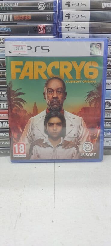 ps5 диски купить: 🔥taksi̇t kartlari (bir kart, tam kart) ilə ödəniş var. 🔥kredi̇t — 29