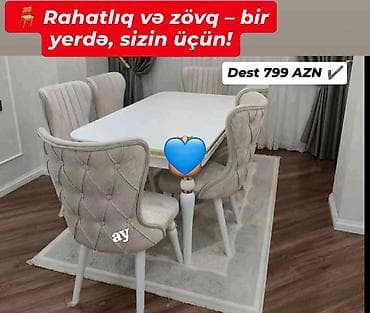 Masa desti