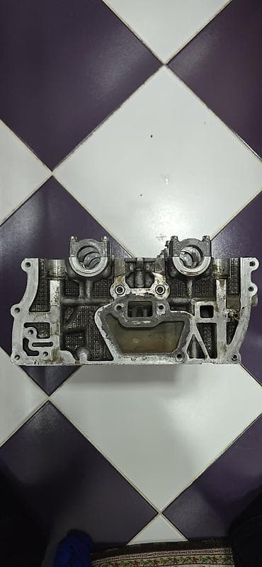 opel astra arxa suse: Opel 1400, 1.4 l, Benzin, 2007 il, İşlənmiş — 4