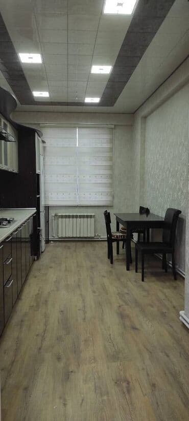 20 yanvarda 2 otaqli evler: Binəqədi rayonu 9-cu mikrarayonda Tərlan şadliq evinə yaxın 16 — 8